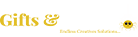 giftsandpapers.com