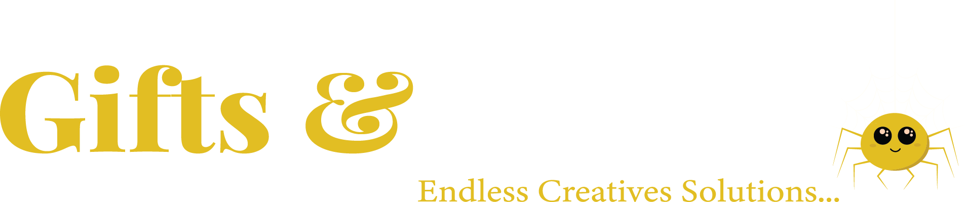 giftsandpapers